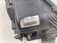 фото thumb №13, Ford kuga ii лампа ліва перед ксенон