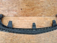 фото thumb №10, 13266647 балка бампера перед усилитель opel astra j gtc