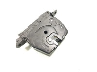 Bmw 5 series замок крышки задний / багажника 2013 седан 4/5dr 918064 520d Оригинал, фото thumb