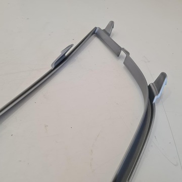 фото thumb №7, Mazda 6 рамка захист корпус галоген права gs1d-50-c12a