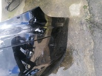 фото thumb №7, Mercedes r-klasa w251 05-r бампер задняя pdc