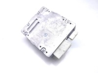 Toyota prius модуль / блок управления руля 1.8 plug-in hybrid plug-in hybrid Оригинал, фото thumb