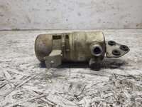 фото thumb №1, Passat b5 audi a4 осушитель кондиционера 8d0820193