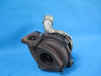 фото thumb №2, Turbo турбонагнітач audi a5 8t 3.0 tdi 059145722l