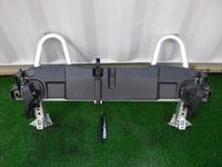 фото thumb №4, Mazda mx-5 nd 2015- дуга каркас подголовники rollbar