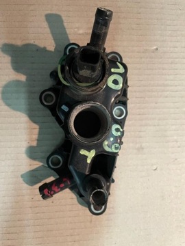 фото thumb №10, Smart renault 900 tce 0.9 turbo