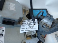 фото thumb №9, Набор стартовый mazda xedos 2.0 kf5218881a