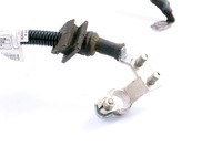 фото thumb №11, Mini f56 b37 шланг кабель генератор стартер