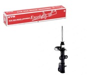 фото thumb №1, Амортизатор lancia перед voyager 2.8d 3.6 09.11-12