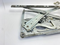 фото thumb №10, Подъемник механизм стекло моторчик правый перед передний mercedes w140 s