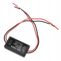 6cm блок керування stroboskopu gs-100a Зі Шроту, фото thumb