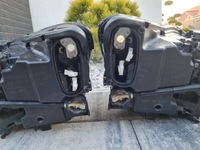 фото thumb №13, Cupra leon iv formentor 5fg лампы перед полный led 5fg941007e 5fg941008e