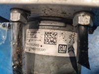 фото thumb №5, Citroen c3 iii lift 1.2t 24r насос abs 9845052980