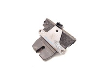 фото thumb №4, Land rover freelander 2 2007 suv-a 4/5dr 06-14