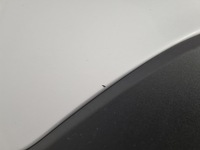 фото thumb №12, Opel mokka a бампер перед передний gan