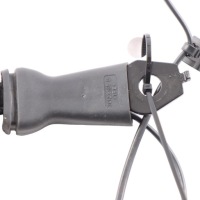 фото thumb №10, Mercedes sl r231 замок пряжки ремня безопасности левые перед a2318600569