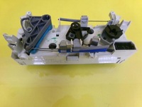 фото thumb №5, Панель керування повітропровід peugeot partner i 654985l nr1106