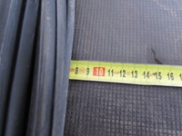 фото thumb №11, Прокладка правый перед 13290344 opel astra h 04-14r.hb 5d