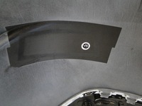 фото thumb №10, Mercedes glc 254 x254 бампер задній a2548859001 suv pts amg