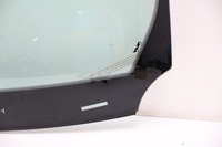 фото thumb №5, Jeep compass ii 17- скло лобове uk