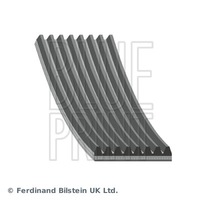 фото thumb №2, Ремінь багатореберний mazda 3 mazda 6 2008- 2.2dt r2