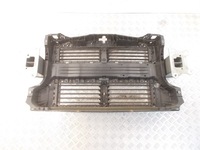 фото thumb №15, Pas передній жалюзі ford focus mk4 jx6b-a16e146-b1g оригінал