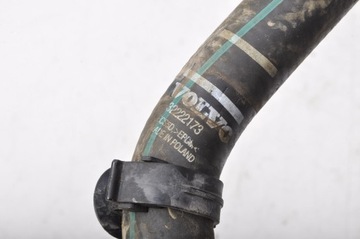 фото thumb №8, Volvo xc90 ii t8 труба шланг шланг 32222173 3120071