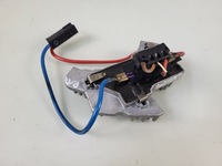 фото thumb №1, Mercedes slk r170 lift резистор вентилятор резистор резистор