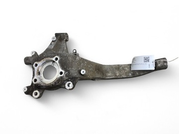 фото thumb №7, Volvo xc60 2018 ступица колёса передней