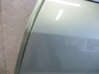 фото thumb №7, Двері лівий задня opel vectra c z393