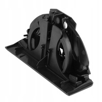 фото thumb №14, Пластиковый задний кронштейн na кружка dla e39 528 525