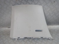 фото thumb №1, Skoda roomster левая защита обивка задняя стойка