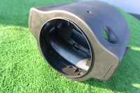 фото thumb №7, Защита руля kpl maserati quattroporte ghibli