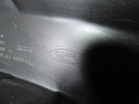 фото thumb №15, Ford ranger raptor 2022 2023 передняя правая молдинг крыла