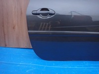 фото thumb №6, Toyota auris 3d e15 06-12 дверь правое 1g3