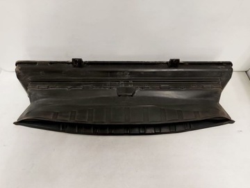 фото thumb №8, Hyundai i40 1.7crdi впуск повітря жалюзі