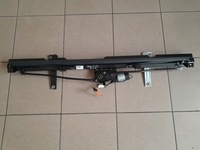 фото thumb №1, Hyundai sonata viii dn8 защита солнцезащитная