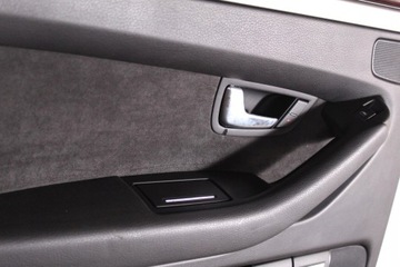 фото thumb №11, Обивка дверь зад левый audi a8 d3 06r bose