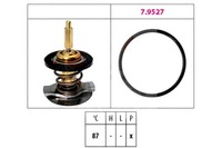 фото thumb №1, Facet термостат mercedes clk 200 208.335 c208