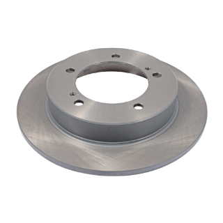 фото thumb №1, 30h8021blp диск гальмівна передня