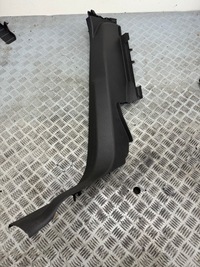 фото thumb №1, Opel grandland x захист поріг стійка правий задня yp00133777