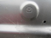 фото thumb №10, Капот mazda cx-5 ii kby0-52-31xa