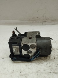 фото thumb №9, Nissan almera насос тормозная abs 0273004635