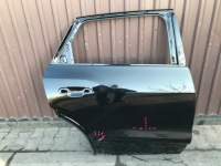 Купить Audi e-tron дверь правый задний  4ke, фото thumb