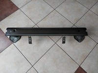 фото thumb №1, Балка бампера - задняя - mitsubishi eclipse cross - lift