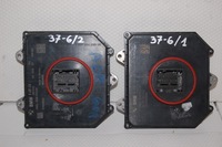 фото thumb №1, Bmw g11 g12 g30 8491414 модуль led