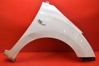 фото thumb №1, Крыло правые перед переднее tcw hyundai i30 2 ii gd 12-15