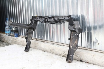 фото thumb №7, Pas перед переднее усилитель лобовое opel corsa e