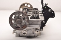 фото thumb №8, Discovery v l462 3.0d sdv6 306km головка левая 9x2q-6c064-da 106tys km