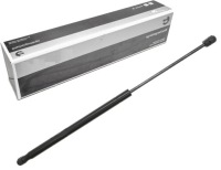 Купити Привід амортизатор капота mercedes-benz s-class, фото thumb